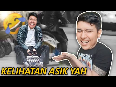 Perjalanan Bang Boy Dan Caca Dari Bayi Sampai Dewasa Di Roblox Brookhaven ft @Shasyaalala