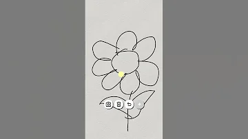 7 August 2025 