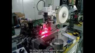 LED Auto Packaging.avi