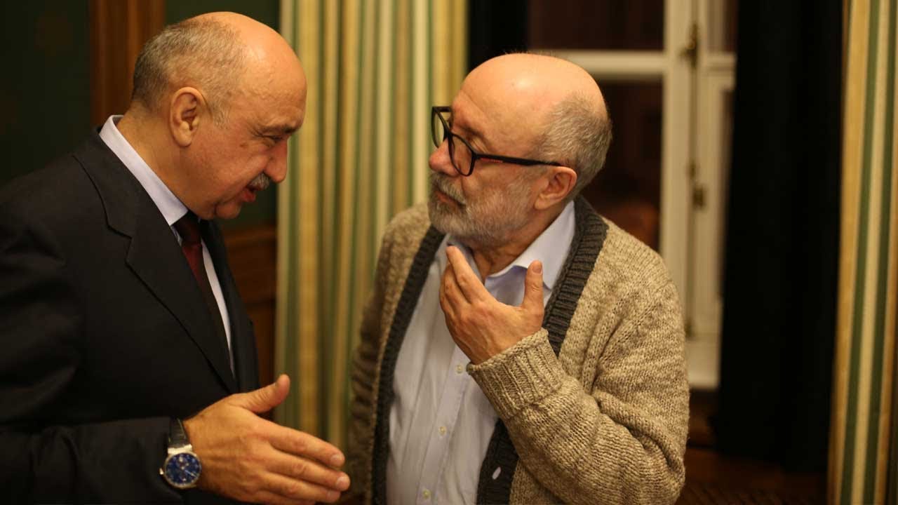 студенческий билет КФУ и Русфонд создают регистр доноров костного мозга