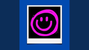 Inspiring Music for Devoted Work