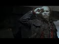 Z is for Zombies