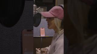 sorry I missed your call @JoeJonas… but all I forgot is out FRIDAY! #shorts #newmusic