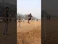 Boys High Jump Training 😡 || #shorts , #highjump , #viral , #trending , #biharpolice , #bihar .