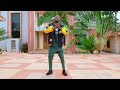 NJIWA MANGA FT SAHA ZE BOY SONG HARUSI YA MARIA Upload Tanzania Asili Music 0628360989 NJIWA MANGA FT SAHA ZE BOY SONG HARUSI YA MARIA Upload Tanzania Asili Music 0628360989