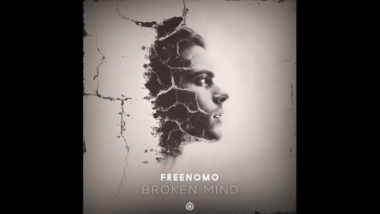 Freenomo - Broken Mind - Official