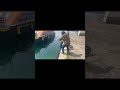 【緊急招集】島のおじさんに呼び出されたら…#離島#移住