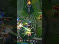 ONE SHOT CAITLYN