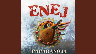 Z Trojandoju - Enej