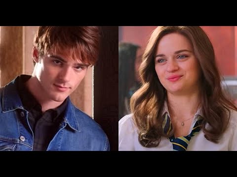 " 하이틴 띵작 영화 '키싱부스3' 나올 수 있다"