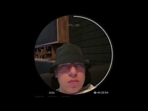 JUGHEAD - Оставайся одетой (snippet 06.07.23)