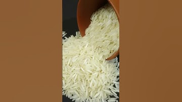 मनोकामना पूर्ति के लिए करें ये उपाय, 2-3 घंटे में पूरी होगी हर मनोकामना समस्याएं और मनोकामना पूर्ति