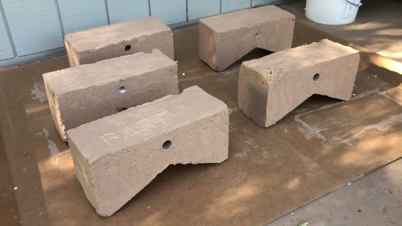 Build your own Rooftop Sprinkler System/Fire Harden your home!