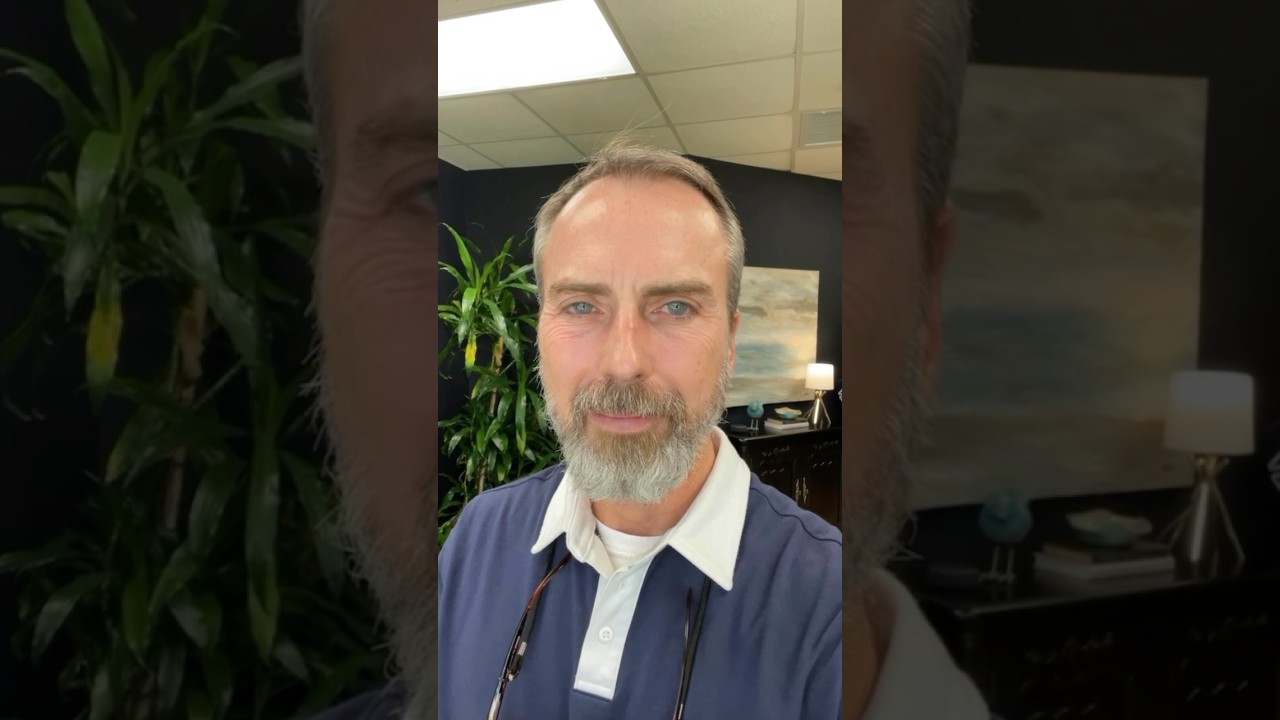 A positive learning environment for your team can help them become the best versions of themselves.