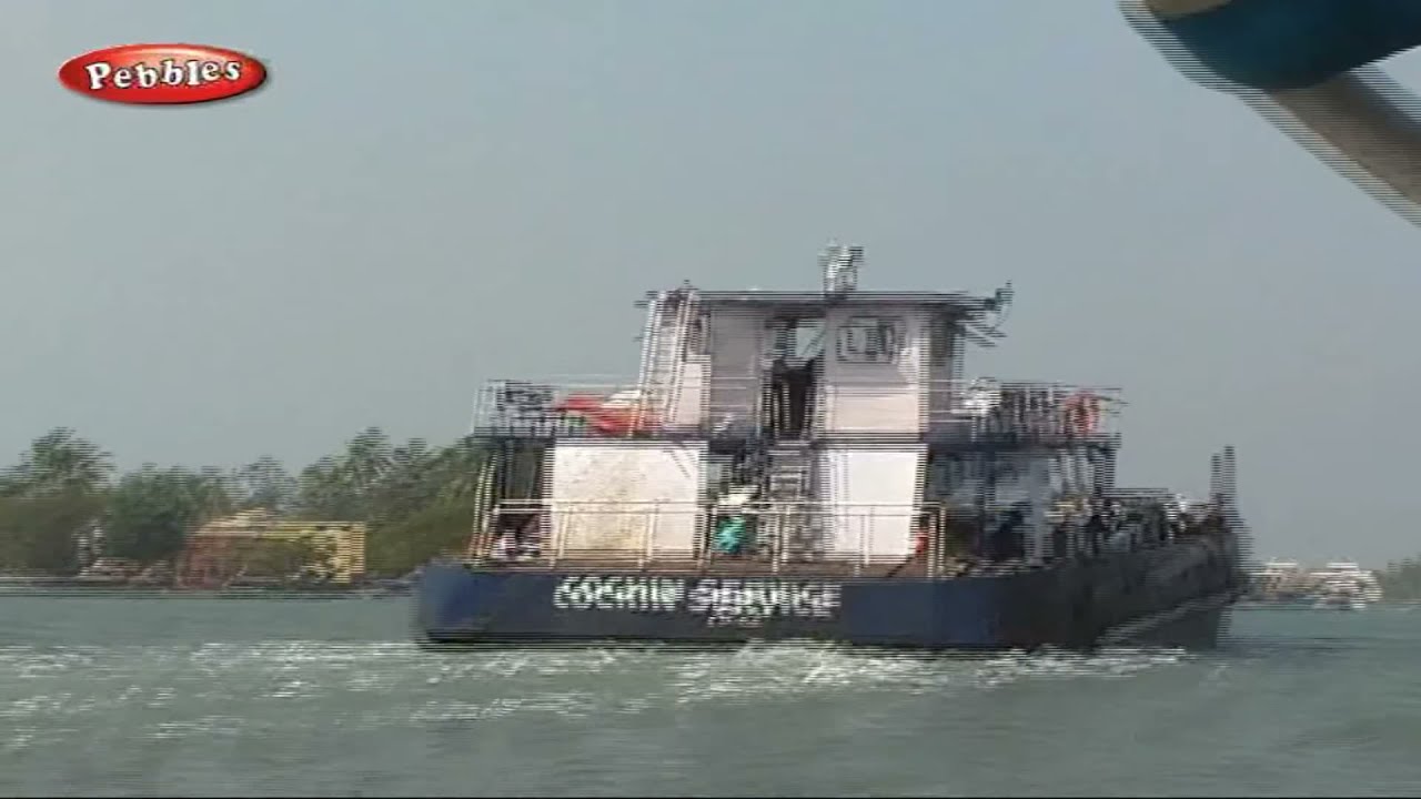 God's Own Country | Kerala Tourism | Ernakulam District- Beauty and Culture god's own country full movie dailymotion