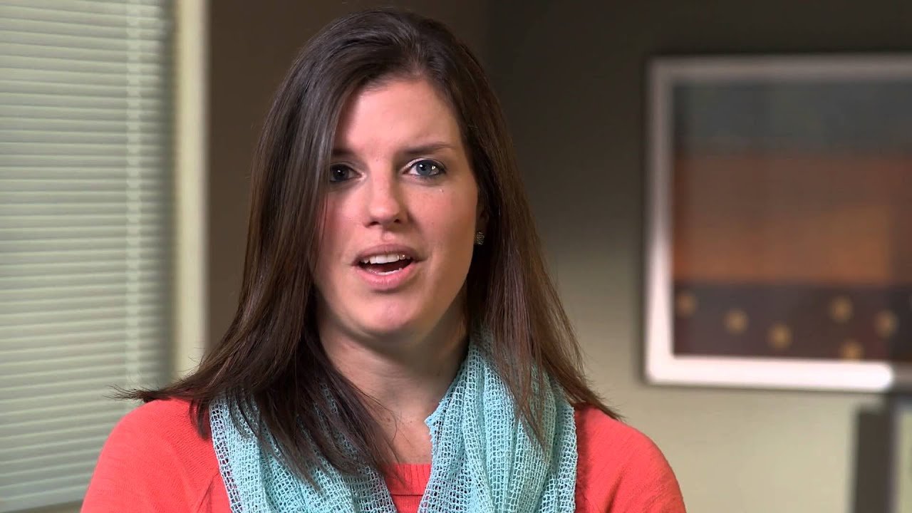 Meet West Des Moines Physical Therapist, Tara Reinders, PT | The Iowa Clinic