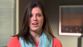 Meet West Des Moines Physical Therapist, Tara Reinders, PT | The Iowa Clinic