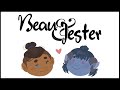 Beau/Jester Compilation