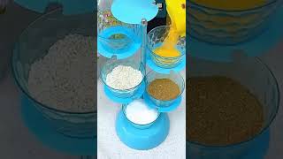 Perabot Rumah Tangga Murah dan Unik di dapur  #shorts Review Produk