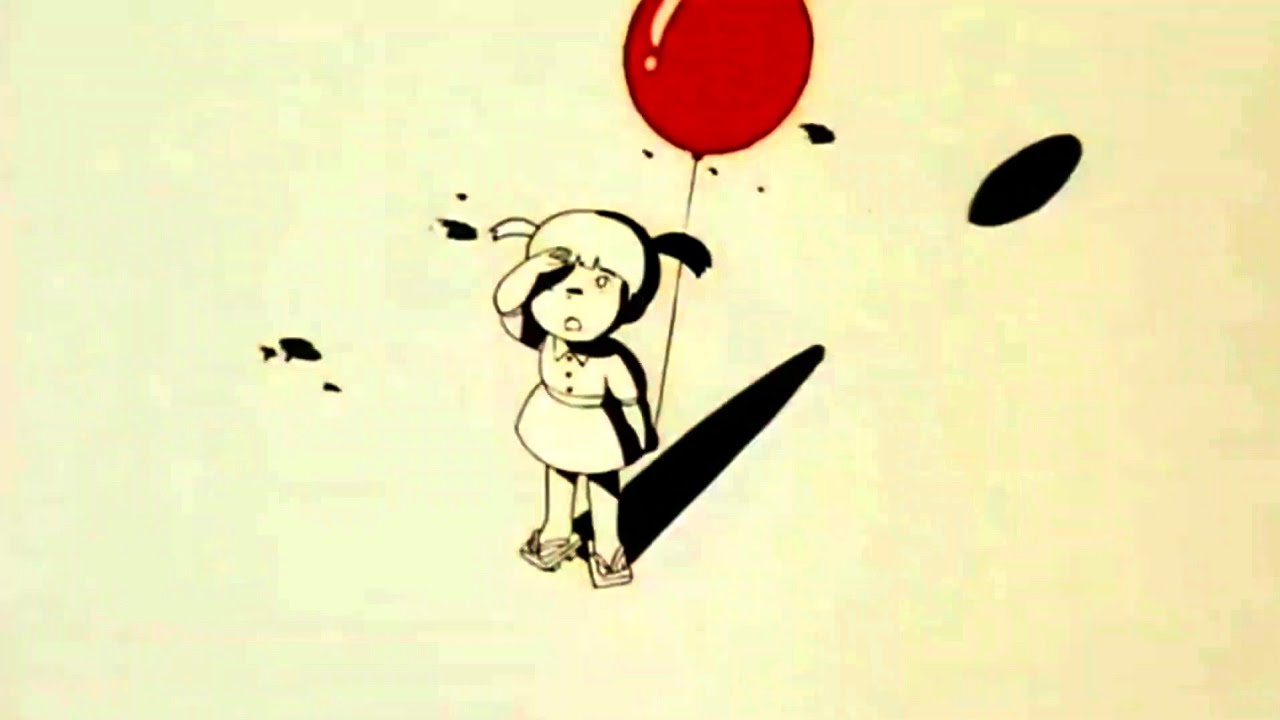 Instrucciones A La Población Civil (Jeanette/Miguel Ríos) 1976 - Barefoot Gen 1983 - Renegado Radio