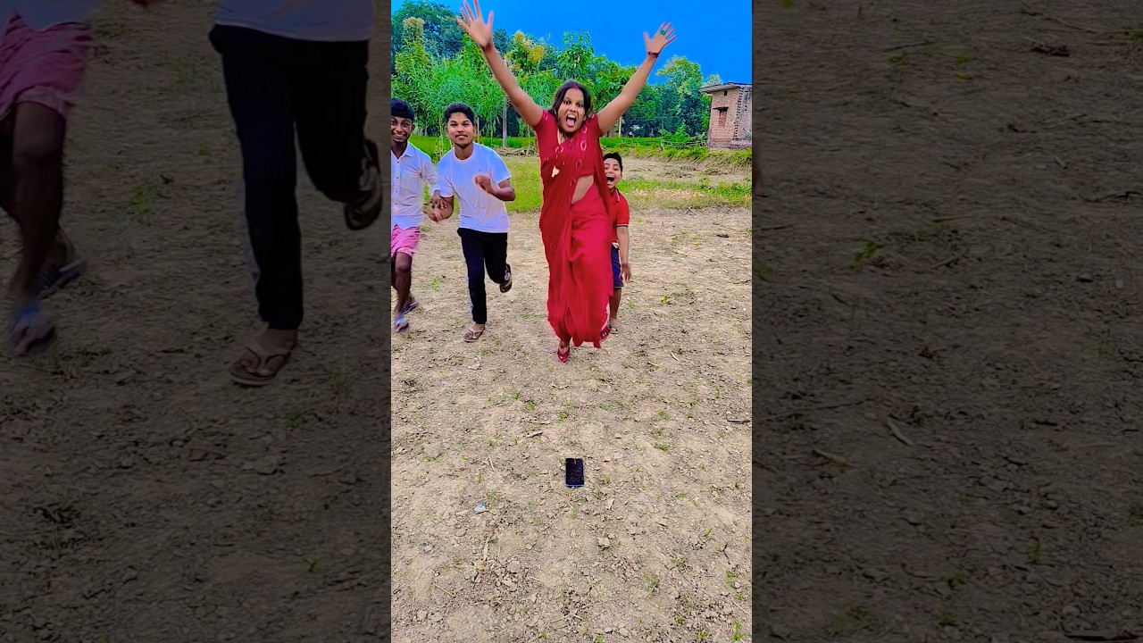 Ludo king 🎲 Ludo video 