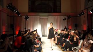 Casa De Angelina Fashion