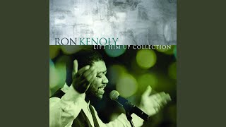 Video thumbnail of "Ron Kenoly - I Will Come and Bow Down [Live]"