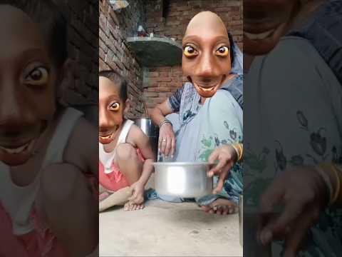 😈😈🌟thenge thenge 😜😈😈 #funny #youtubeshorts