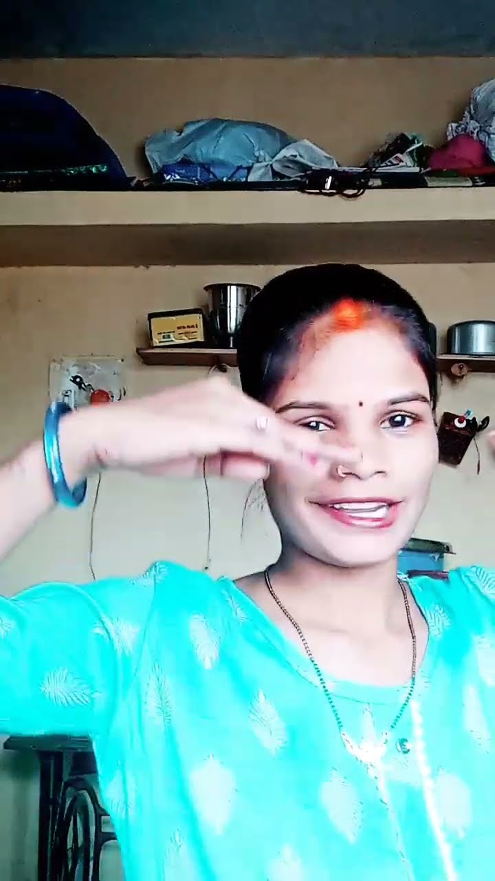janleva-ka-paraan-leva-ka-bhojpuri-song-newsong-trending-dance