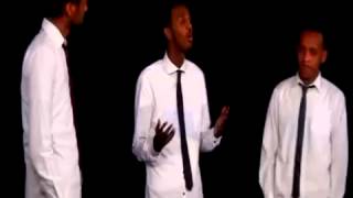 Heestii Waxan Ahay By Mo Tango Official Video 2013