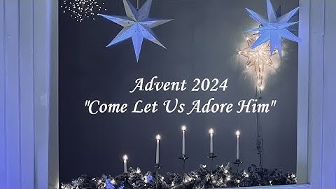 Day 23 - December 23, 2024