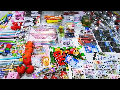 hình ảnh kiểm tra hàng