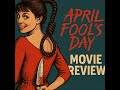 Horror Movie Mavens: Episode 22- April Fools Day Review
