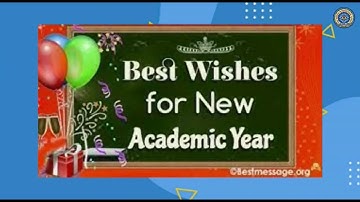 Orientation | Class XI, 2021-22