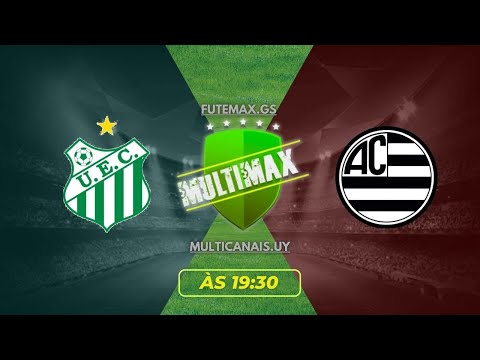 Uberlândia x Athletic Club AO VIVO COM IMAGENS – Quem Ficará com o Título? Uberlândia x Athletic Club AO VIVO COM IMAGENS – Quem Ficará com o Título?