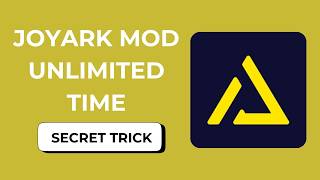 JoyArk App Mod APK 2026 (Unlimited Coins & Time, Best Cloud Gaming) Latest Version screenshot 5
