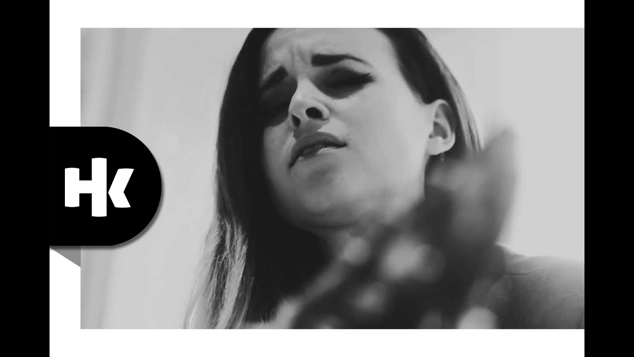 Watch Kyla La Grange - The River on YouTube Watch Kyla La Grange - The River on YouTube