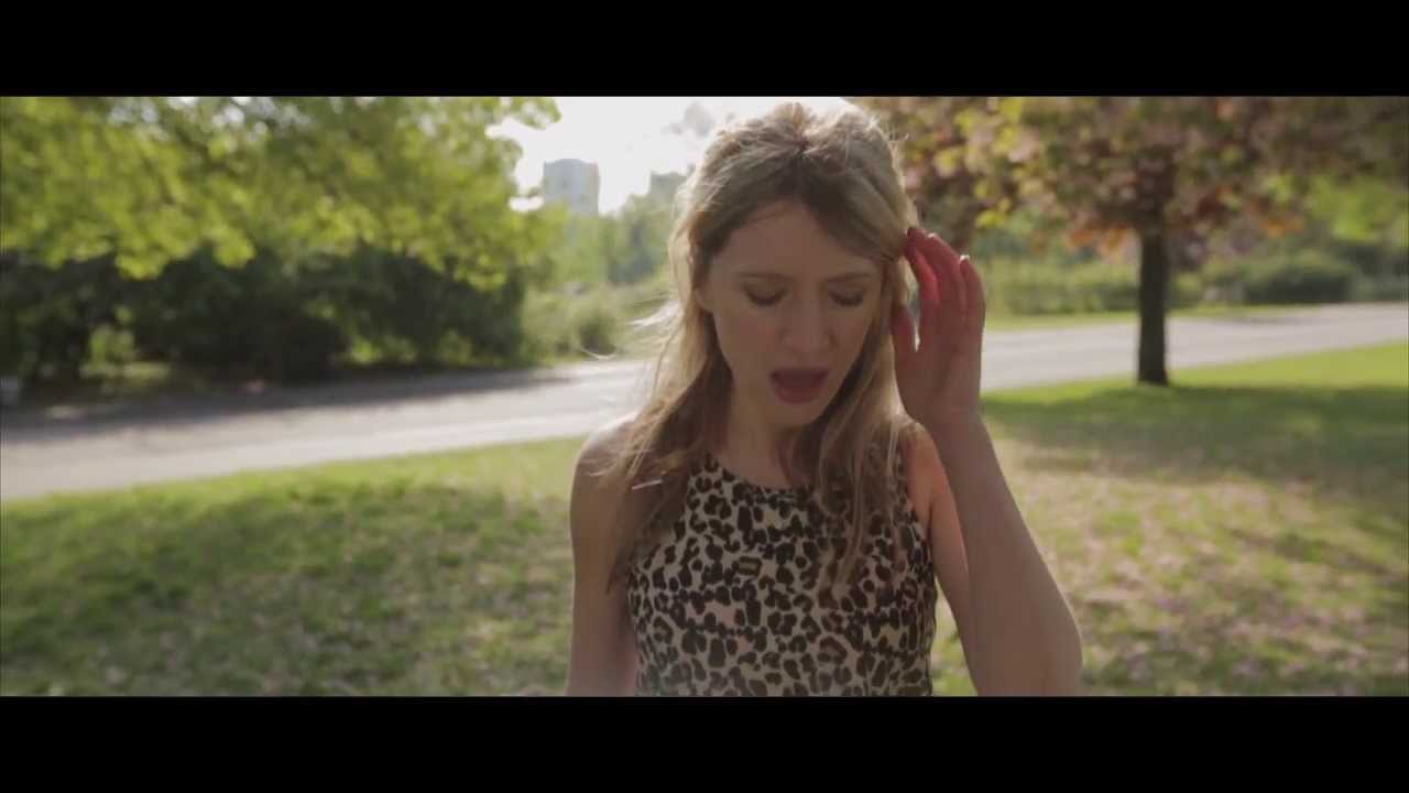 Pawws - Time To Say Goodbye