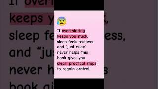 Your Anxiety Feels Louder Than You Want It To Be! #anxietysucks #anxietytherapy #anxietyrecovery
