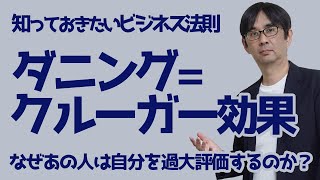希少　感受性訓練　―Tグループの理論と方法 (1971年) 希少 感受性訓練 ―Tグループの理論と方法 (1971年) 感受性訓練―T