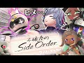 総集編 力と金と姫プに溺れながら圧倒的ゲームセンスとフィジカルで全武器完全クリアする不破湊のスプラトゥーン3サイドオーダー 不破湊 切り抜き にじさんじ