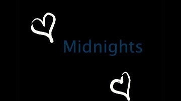 Chun Wang (cw3382) Art Lab 8 Assignment