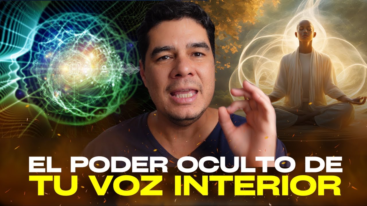 Descubre El Secreto Oculto Detrás De Tus Palabras Y Cambia Tu Vida ...