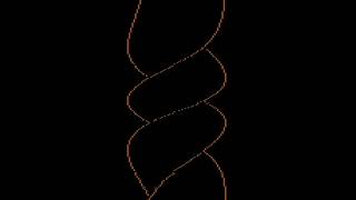 ORB 2013 TVISTEC20 (VIC-20)
