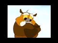 Beginning of video