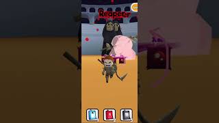 How To Earn Levels In Sword Master