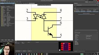 Altium Libraries Importing New Component With Samacsys