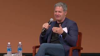 Shift: Managing Your Emotions So They Don't Manage You | MHCC 2025