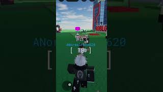 #overlookrp #falloutrp #darksoft #redm #redengine #buildredux #andoird #redartgames #ryzom #realityr