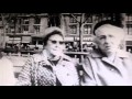 David Holzman's Diary 1967 - Bench